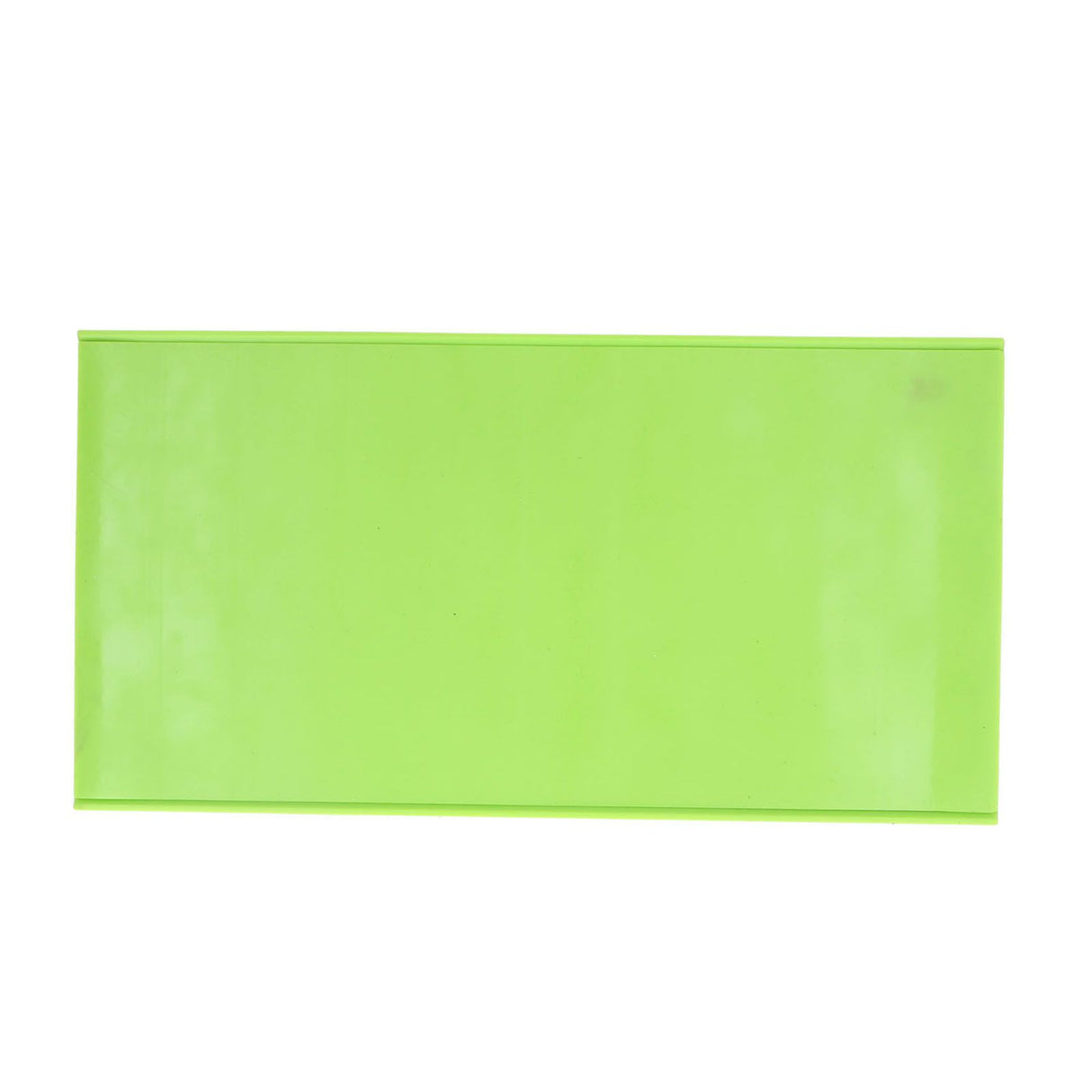 2Pcs 5.4mm Silicone Beeswax Sheet Mold Beeswax Foundation Press Mold Beekeeper Equipment