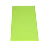 2Pcs 5.4mm Silicone Beeswax Sheet Mold Beeswax Foundation Press Mold Beekeeper Equipment - Extra Image