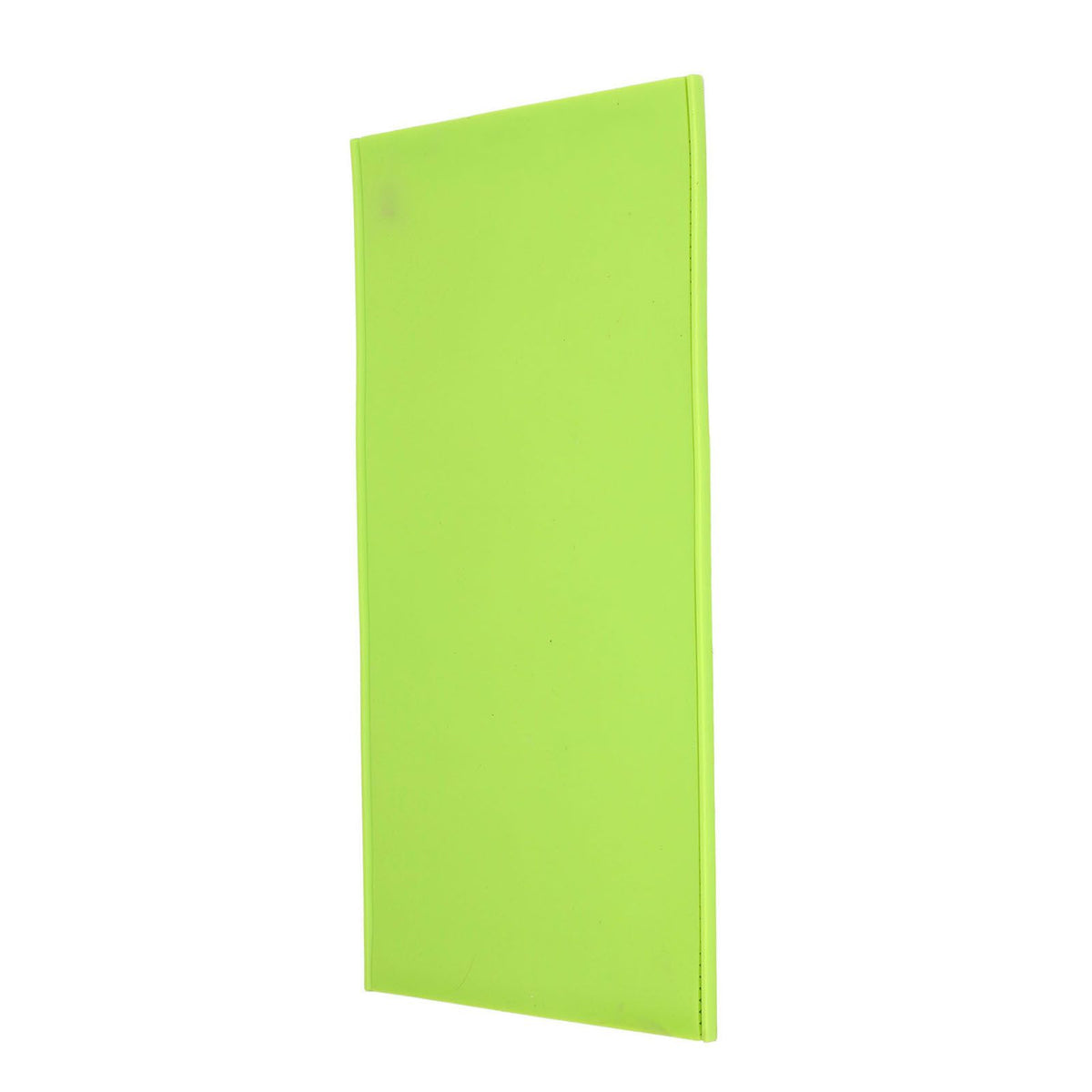 2Pcs 5.4mm Silicone Beeswax Sheet Mold Beeswax Foundation Press Mold Beekeeper Equipment