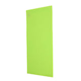 2Pcs 5.4mm Silicone Beeswax Sheet Mold Beeswax Foundation Press Mold Beekeeper Equipment