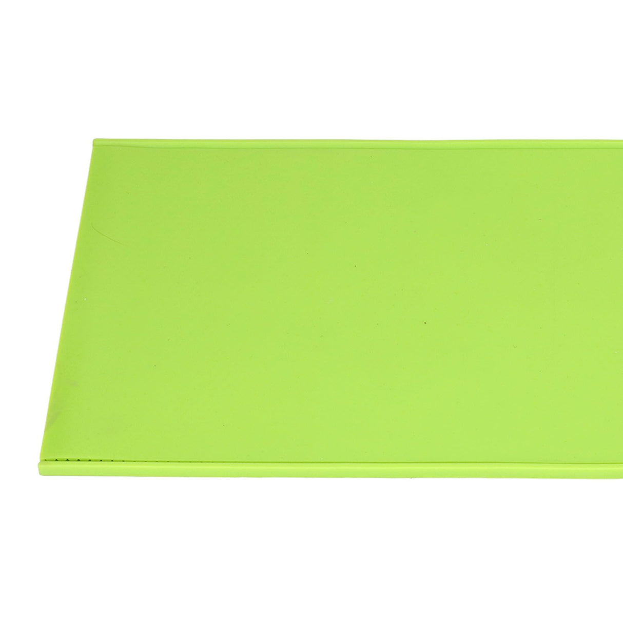 2Pcs 5.4mm Silicone Beeswax Sheet Mold Beeswax Foundation Press Mold Beekeeper Equipment