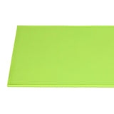 2Pcs 5.4mm Silicone Beeswax Sheet Mold Beeswax Foundation Press Mold Beekeeper Equipment