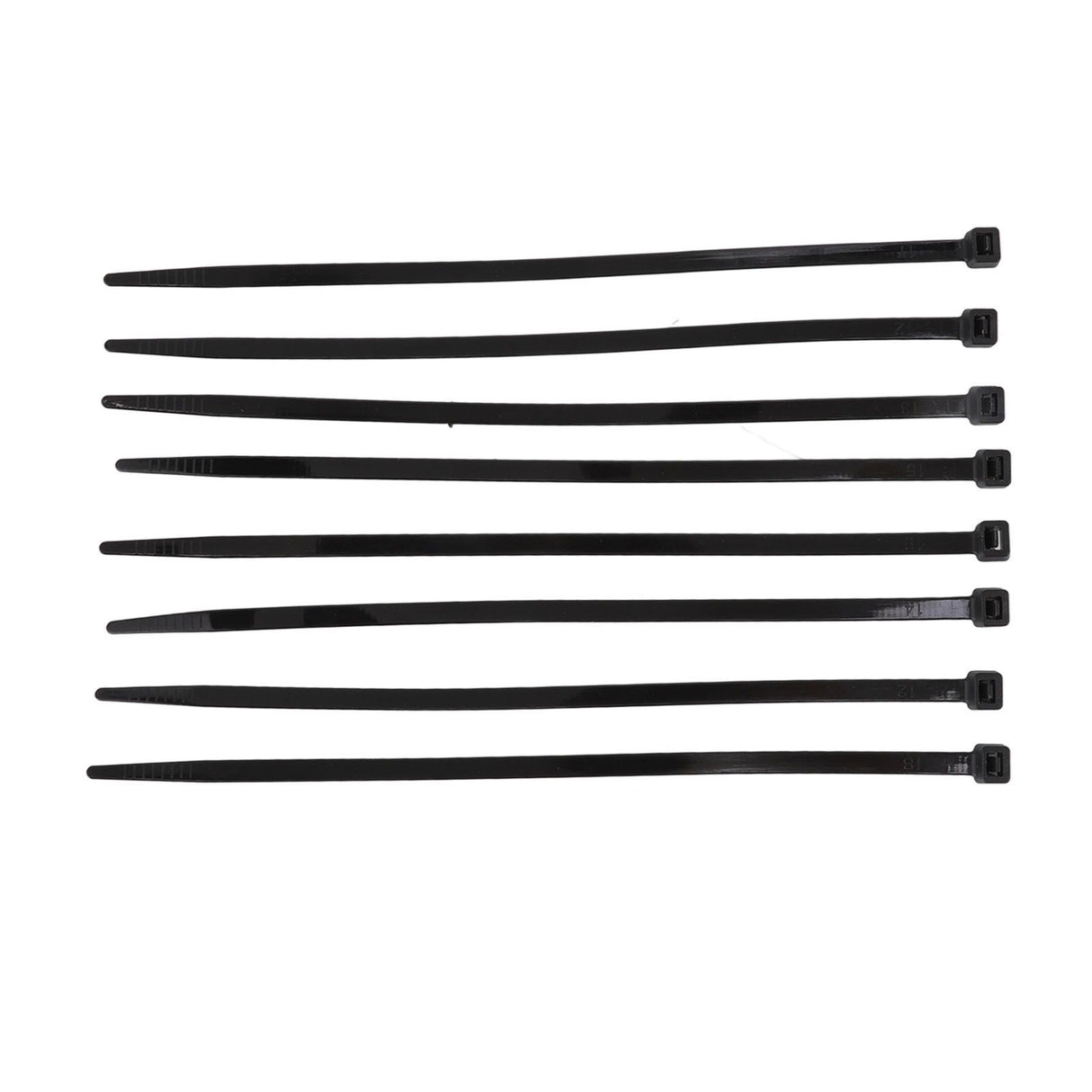 Swimming Pool Pipe Holders Adjustable Design Sturdy ABS Easy Installation Swimming Pool Hose Support Brackets Gray