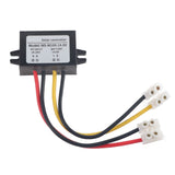 MPPT Solar Controller Protective Control Panel Switch Battery Charging Supplies 100W WS‑M100‑14.6V