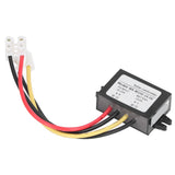 MPPT Solar Controller Protective Control Panel Switch Battery Charging Supplies 100W WS‑M100‑14.6V