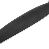 45cm Stainless Steel Spatula Outdoors BBQ Spatula Nonstick Stainless Steel Cooking Spatulas with Long Handle for Cuisine