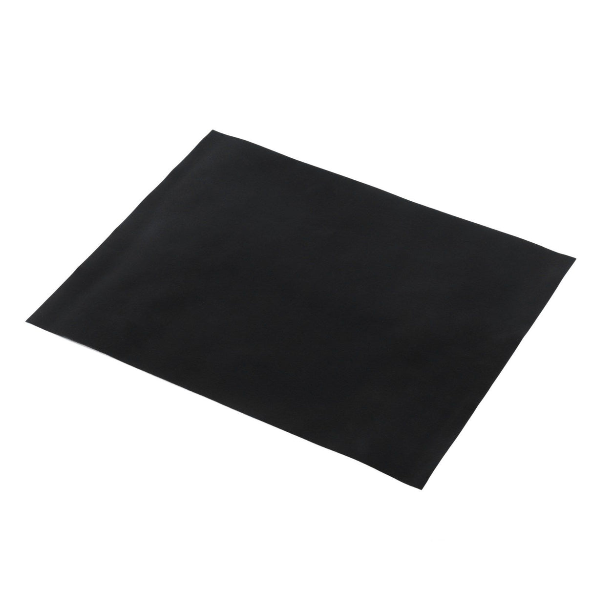 5Pcs Oven Mat Fiberglass Excellent Heat Resistance Dishwasher Safe 40x50cm Oven Liner Mats Kitchen Baking Mat