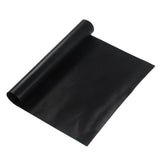 5Pcs Oven Mat Fiberglass Excellent Heat Resistance Dishwasher Safe 40x50cm Oven Liner Mats Kitchen Baking Mat - Extra Image