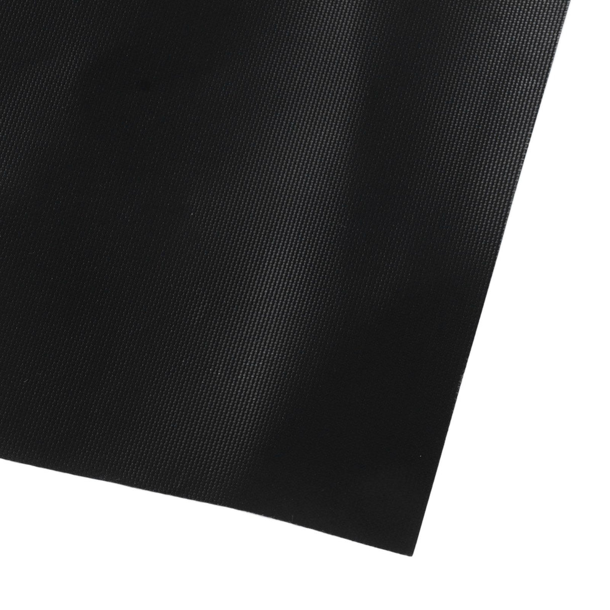 5Pcs Oven Mat Fiberglass Excellent Heat Resistance Dishwasher Safe 40x50cm Oven Liner Mats Kitchen Baking Mat