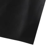 5Pcs Oven Mat Fiberglass Excellent Heat Resistance Dishwasher Safe 40x50cm Oven Liner Mats Kitchen Baking Mat - Extra Image