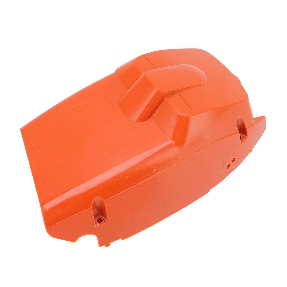 Chainsaw Cylinder Cover Air Filter Kit Replacement Parts for Husqvarna 340 345 350