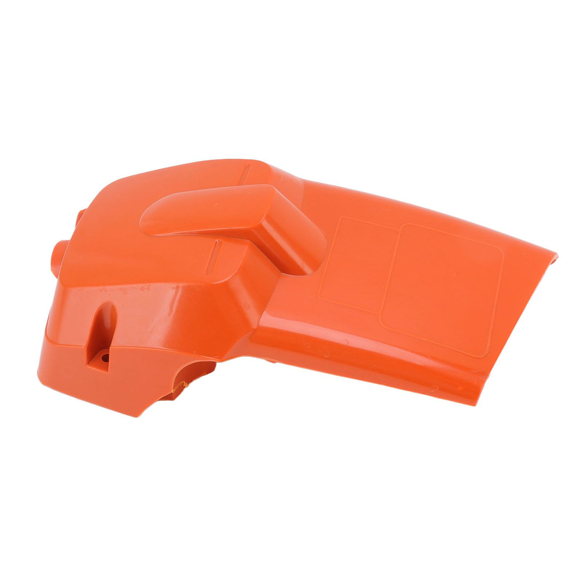 Chainsaw Cylinder Cover Air Filter Kit Replacement Parts for Husqvarna 340 345 350