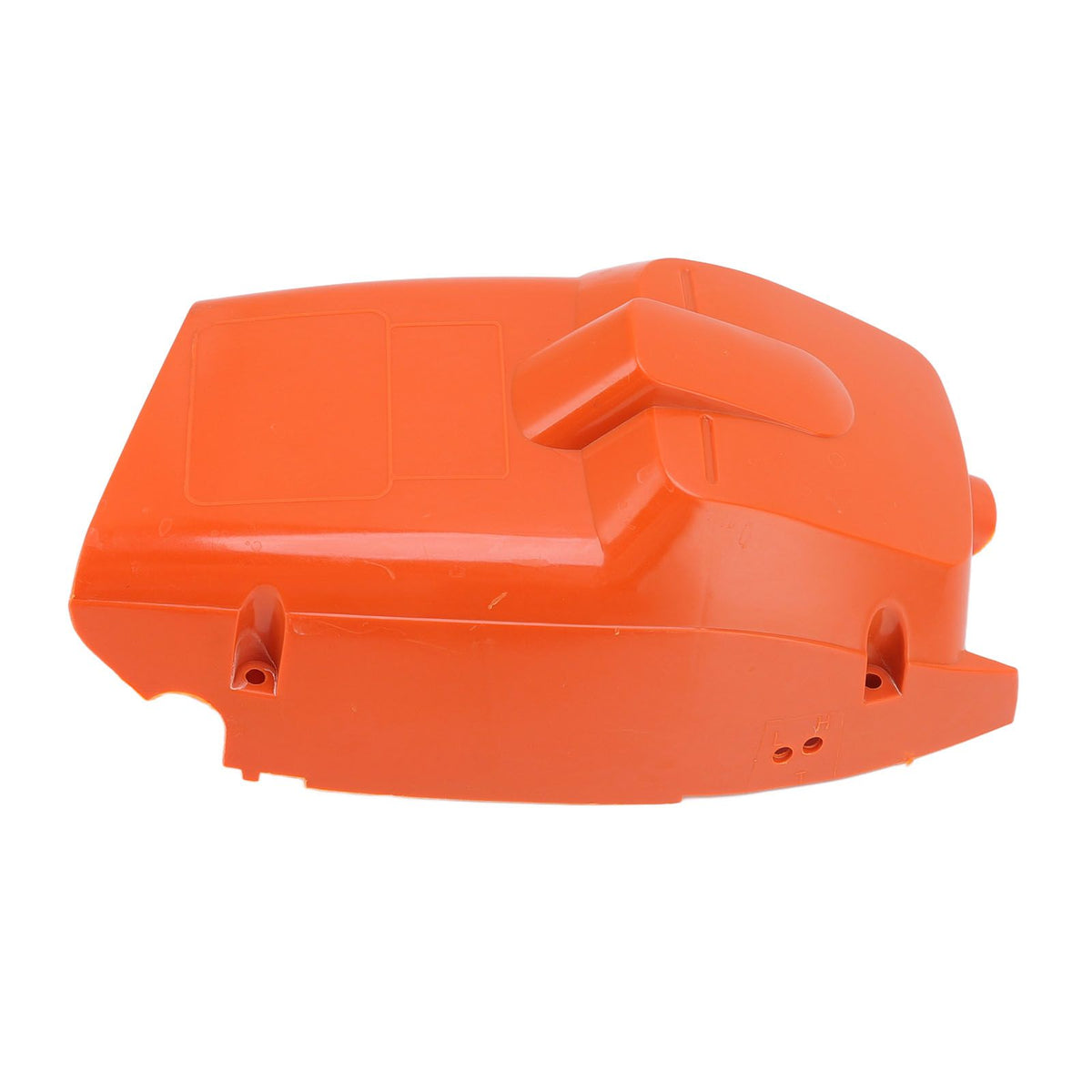 Chainsaw Cylinder Cover Air Filter Kit Replacement Parts for Husqvarna 340 345 350