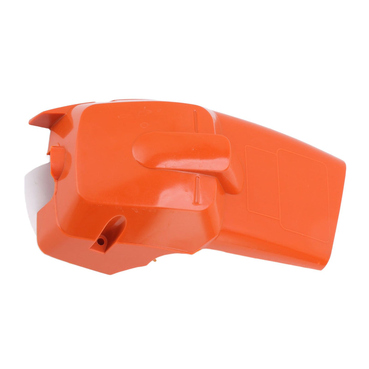 Chainsaw Cylinder Cover Air Filter Kit Replacement Parts for Husqvarna 340 345 350