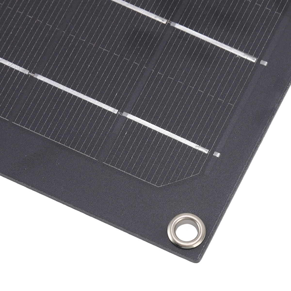 Solar Panel Fan Kit 100W Dual Fans IP67 Waterproof Low Noise Wide Application Solar Powered Fan For Pet House Hut
