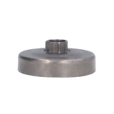 7 Teeth Clutch Drum Sprocket Bearing Kit Chainsaw Upgraded Accessories for HUSQVARNA 55 51 50