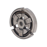 7 Teeth Clutch Drum Sprocket Bearing Kit Chainsaw Upgraded Accessories for HUSQVARNA 55 51 50