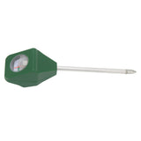 Mini Soil PH Meter Portable Single Needle High Sensitivity Probe Plug and Play Soil PH Sensor for Garden Lawn Farm - Side View
