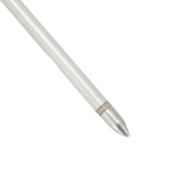 Mini Soil PH Meter Portable Single Needle High Sensitivity Probe Plug and Play Soil PH Sensor for Garden Lawn Farm