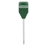 Mini Soil PH Meter Portable Single Needle High Sensitivity Probe Plug and Play Soil PH Sensor for Garden Lawn Farm - Extra Image