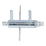 Cow Milking Claw 16mm Diameter Easy Clean Stable Performance Milking Machine Collector for Dairy Cattle