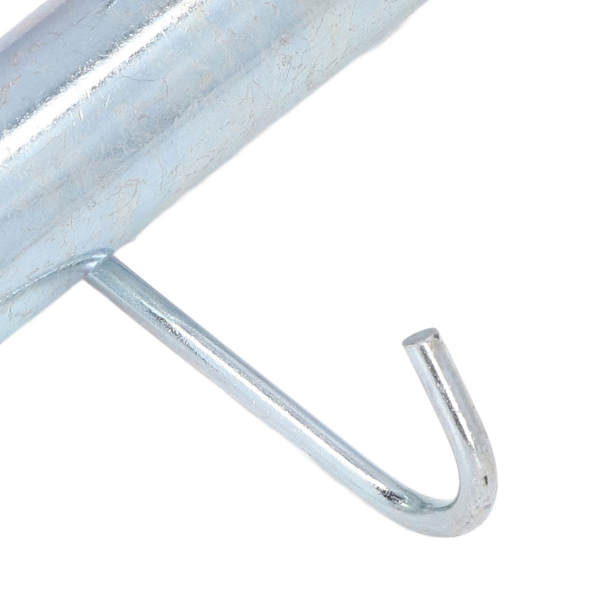 Cow Milking Claw 16mm Diameter Easy Clean Stable Performance Milking Machine Collector for Dairy Cattle
