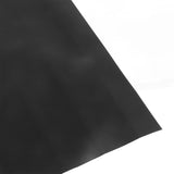 5Pcs Thickened Nonstick Barbecue Grill Mat BBQ Grill Mat Portable Outdoor Picnic Cooking Tool