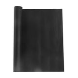 5Pcs Thickened Nonstick Barbecue Grill Mat BBQ Grill Mat Portable Outdoor Picnic Cooking Tool