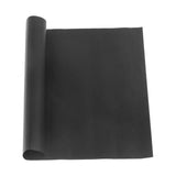 5Pcs Thickened Nonstick Barbecue Grill Mat BBQ Grill Mat Portable Outdoor Picnic Cooking Tool