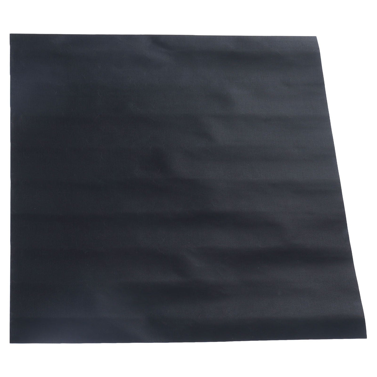 5Pcs Barbecue Grill Mat Rectangle PTFE Reusable Non Stick Fryer Mat for Frying Cooking Grilling