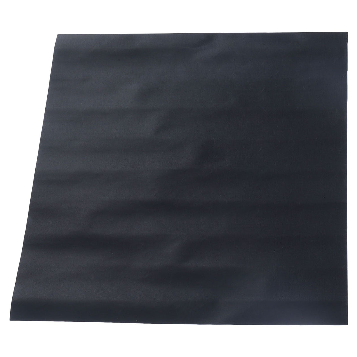 5Pcs Barbecue Grill Mat Rectangle PTFE Reusable Non Stick Fryer Mat for Frying Cooking Grilling