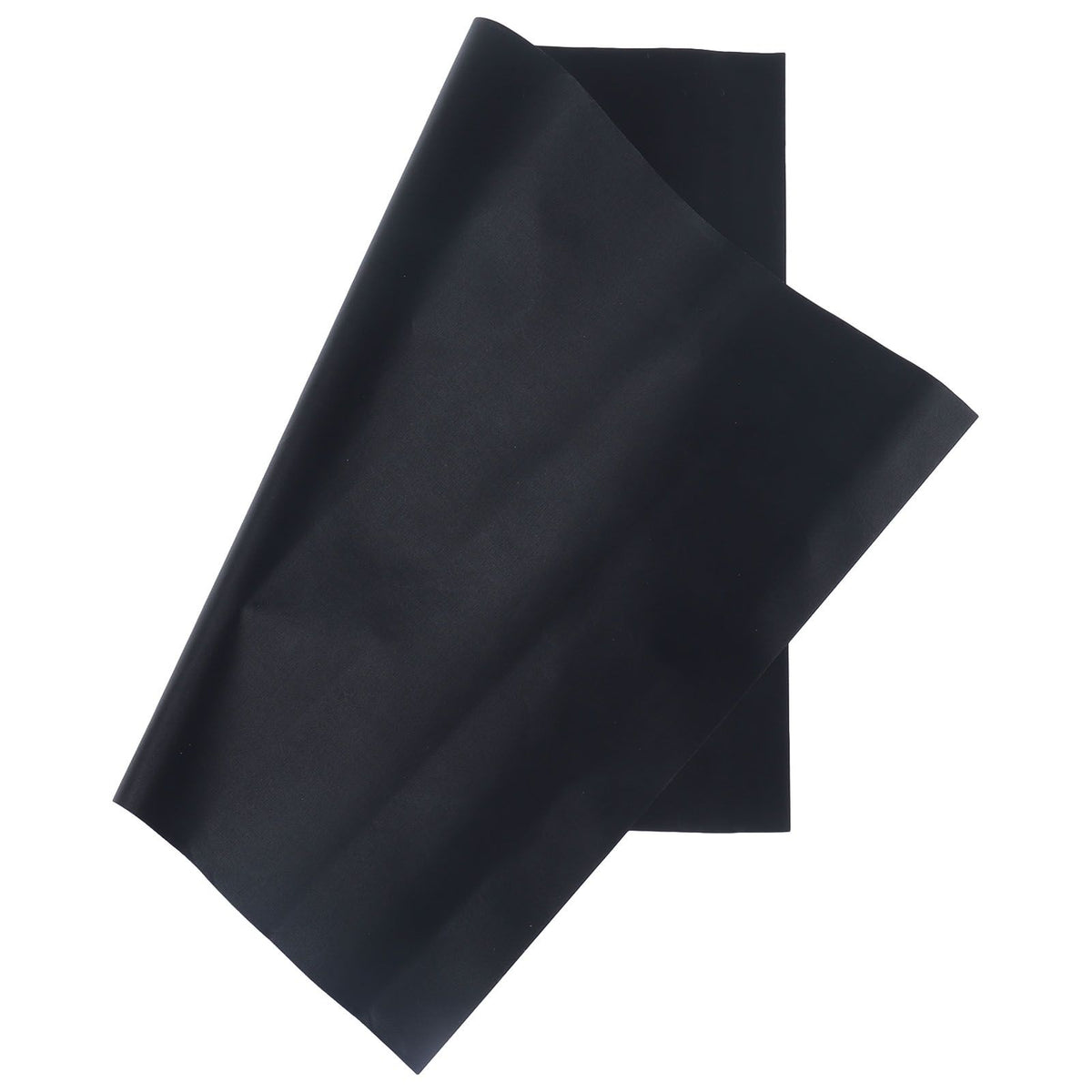 5Pcs Barbecue Grill Mat Rectangle PTFE Reusable Non Stick Fryer Mat for Frying Cooking Grilling