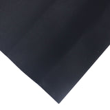 5Pcs Barbecue Grill Mat Rectangle PTFE Reusable Non Stick Fryer Mat for Frying Cooking Grilling