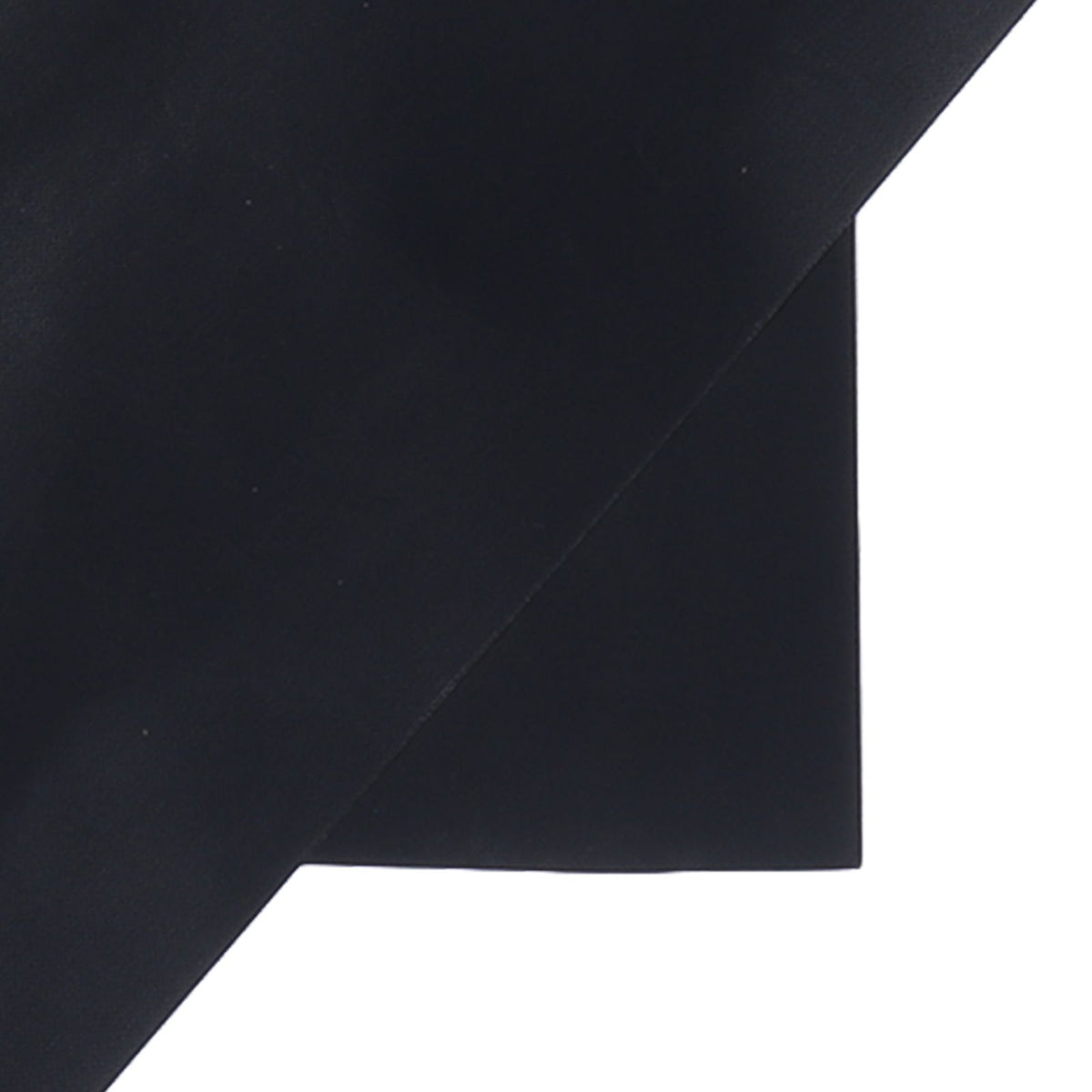 5Pcs Barbecue Grill Mat Rectangle PTFE Reusable Non Stick Fryer Mat for Frying Cooking Grilling