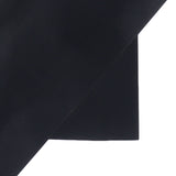 5Pcs Barbecue Grill Mat Rectangle PTFE Reusable Non Stick Fryer Mat for Frying Cooking Grilling