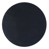 10Pcs Round Barbecue Grill Mat PTFE Reusable Non Stick High Temperature Resistant Fryer Mat for Frying Cooking Grilling - Extra Image