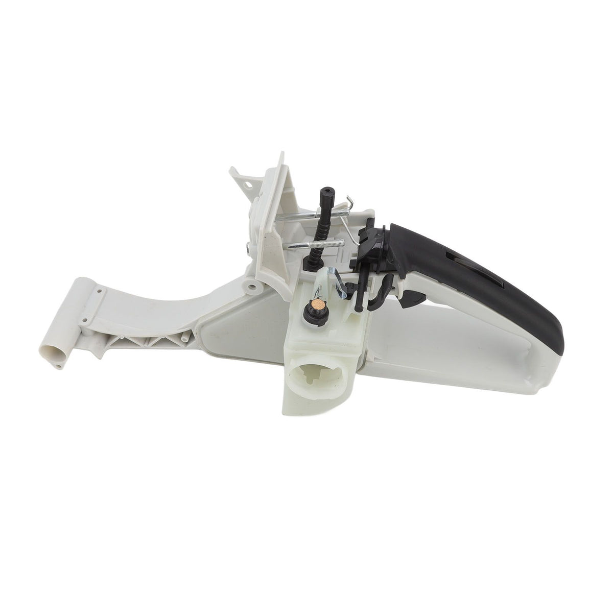 Gas Fuel Tank Rear Handle Back Grip Chainsaw Industrial Instruments Accessories for STIHL MS340 MS360 036