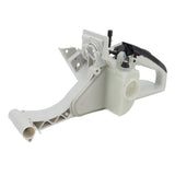 Gas Fuel Tank Rear Handle Back Grip Chainsaw Industrial Instruments Accessories for STIHL MS340 MS360 036