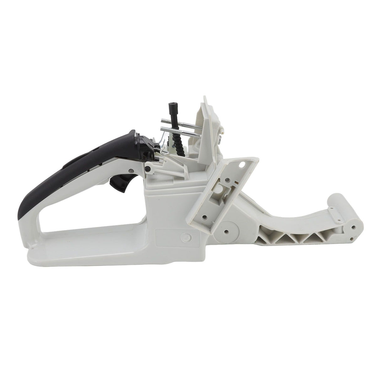 Gas Fuel Tank Rear Handle Back Grip Chainsaw Industrial Instruments Accessories for STIHL MS340 MS360 036