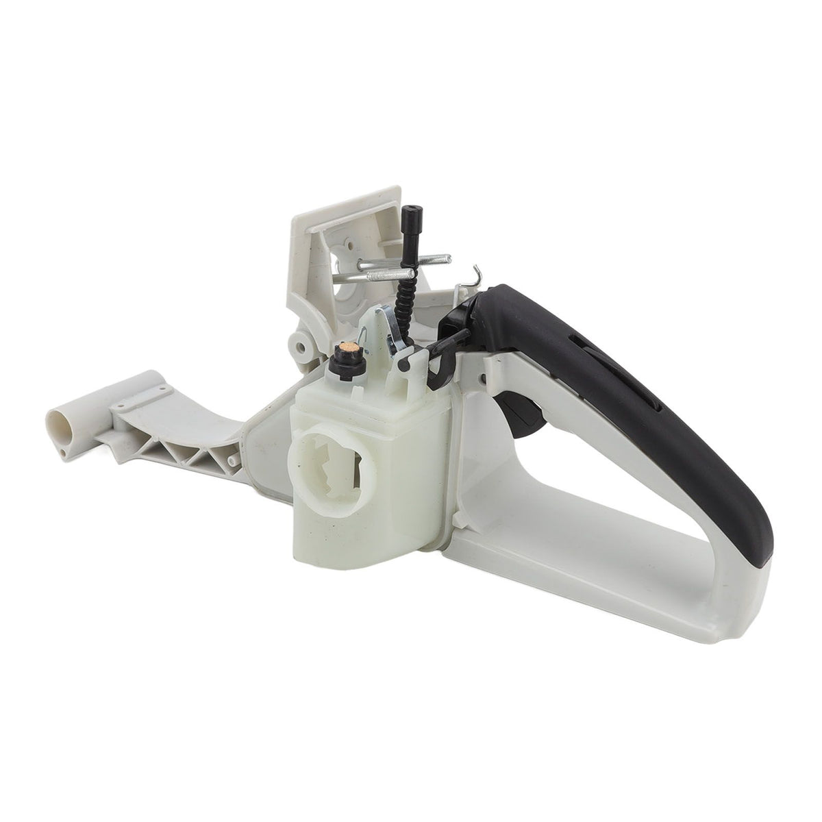 Gas Fuel Tank Rear Handle Back Grip Chainsaw Industrial Instruments Accessories for STIHL MS340 MS360 036