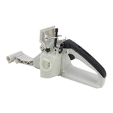 Gas Fuel Tank Rear Handle Back Grip Chainsaw Industrial Instruments Accessories for STIHL MS340 MS360 036 - 45-Degree Angle
