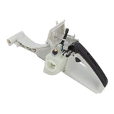 Gas Fuel Tank Rear Handle Back Grip Chainsaw Industrial Instruments Accessories for STIHL MS340 MS360 036 - Rear View