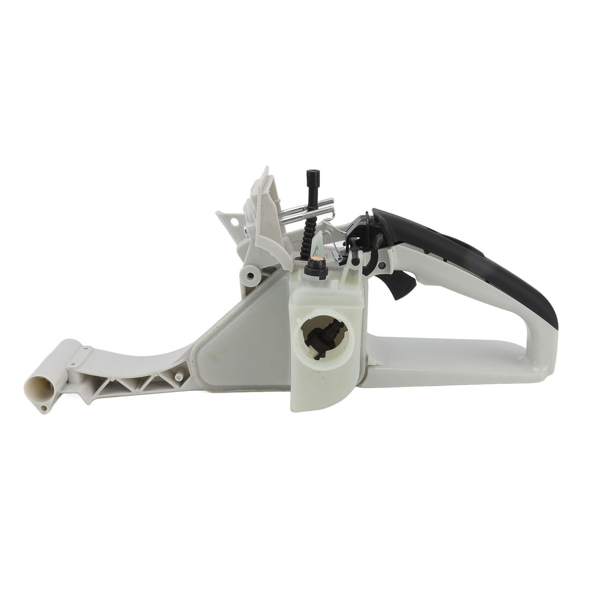 Gas Fuel Tank Rear Handle Back Grip Chainsaw Industrial Instruments Accessories for STIHL MS340 MS360 036