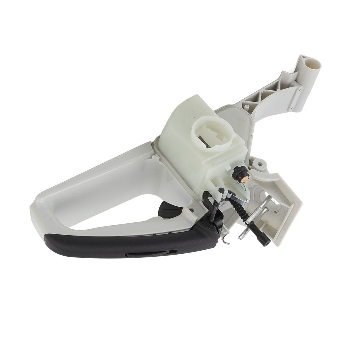 Gas Fuel Tank Rear Handle Back Grip Chainsaw Industrial Instruments Accessories for STIHL MS340 MS360 036