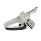 Gas Fuel Tank Rear Handle Back Grip Chainsaw Industrial Instruments Accessories for STIHL MS340 MS360 036