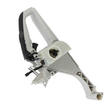 Gas Fuel Tank Rear Handle Back Grip Chainsaw Industrial Instruments Accessories for STIHL MS340 MS360 036 - Extra Image