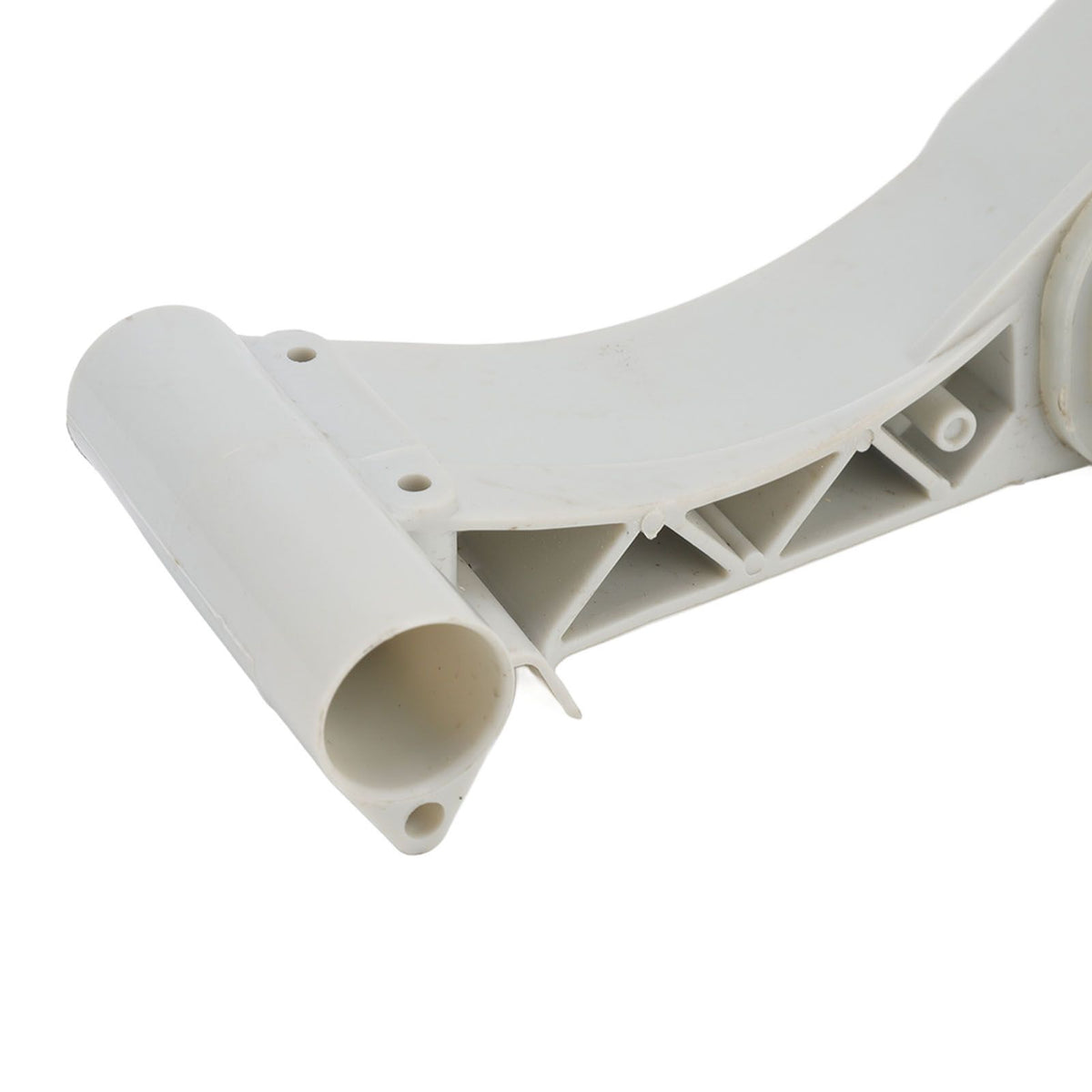 Gas Fuel Tank Rear Handle Back Grip Chainsaw Industrial Instruments Accessories for STIHL MS340 MS360 036