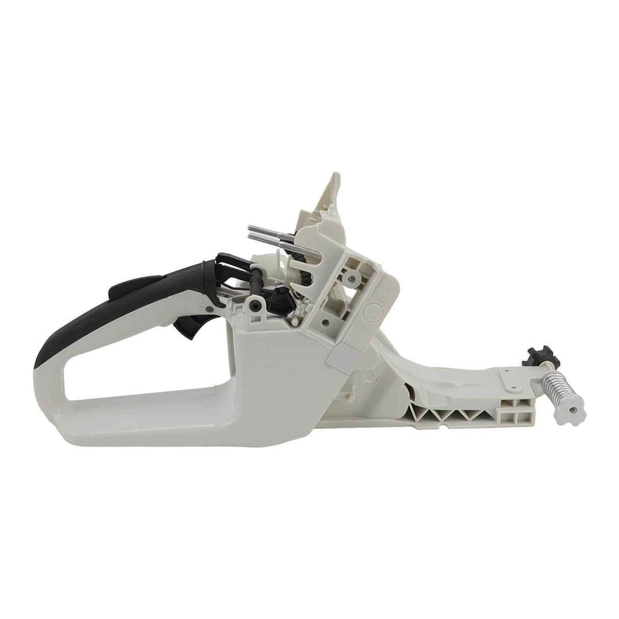 Gas Fuel Tank Back Rear Handle for Stihl MS341 MS361 Housing Outdoor Equipment Chainsaw Parts