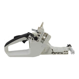 Gas Fuel Tank Back Rear Handle for Stihl MS341 MS361 Housing Outdoor Equipment Chainsaw Parts