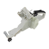 Gas Fuel Tank Back Rear Handle for Stihl MS341 MS361 Housing Outdoor Equipment Chainsaw Parts - Top-Down View
